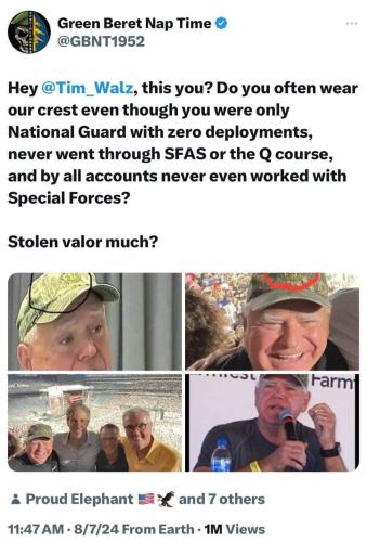 FB_IMG_1723082153430