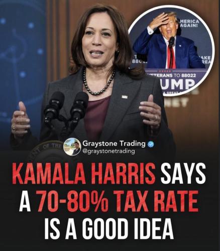 photo_2024-08-02_15-20-31