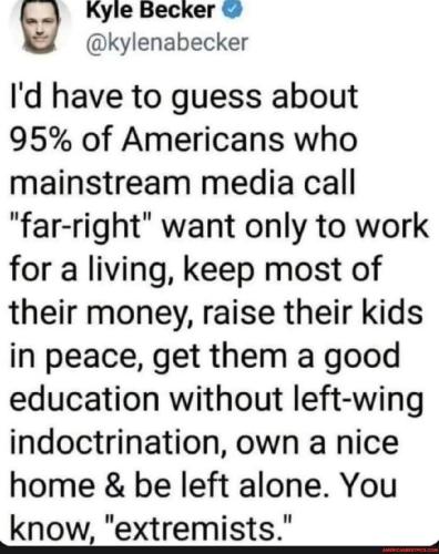 3aa378ea7314e4c7b3c7dc78103b20e3986aa776490f0943913366a5d7930828_1