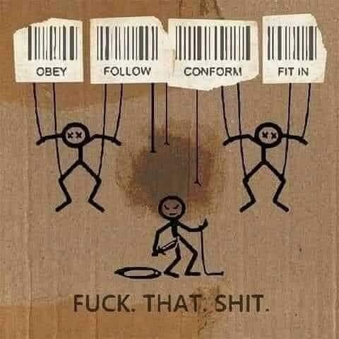 e2fc1e89-3e92-4293-821d-fb720532e22b