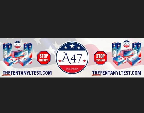 18db8957-5109-4271-b52b-af7fac3800b4