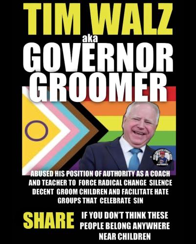govgroomer