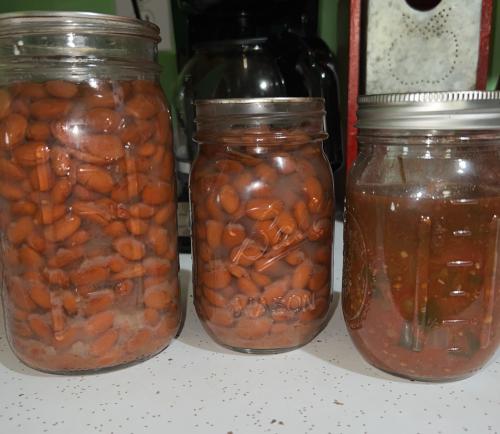 B7FC2FA4-937D-4B18-A7DA-F426A812DBDF