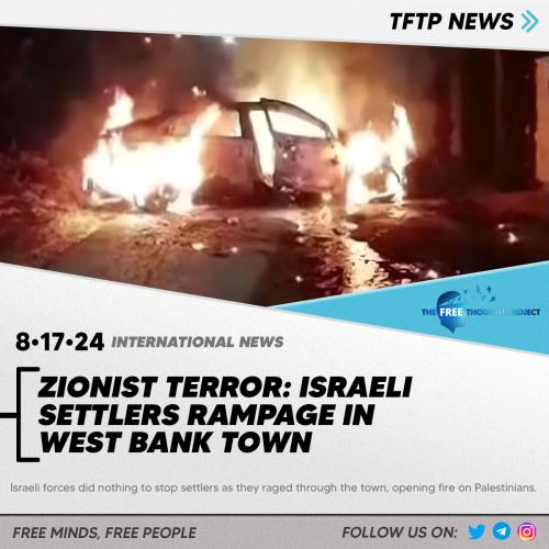 wefwfwgewgfxzdvsfwefafsfweafewe