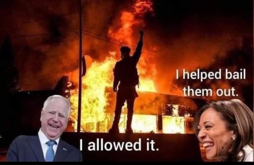 4d2cb543-0ba4-4aaf-99f2-cc6d3c04f027