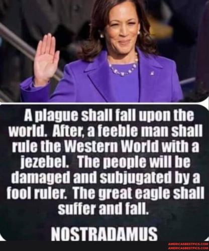 3e86c40e0e761dd8235519009dccd5c5803c851c2eb53b274f83241564d344da_1