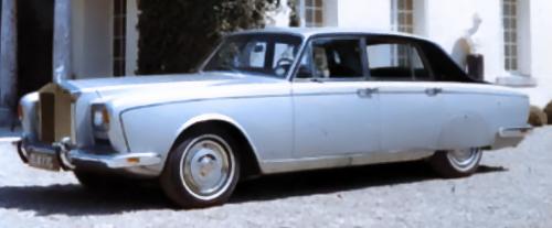 02:13:06 GMT-0500 (CDT)