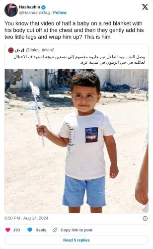 01:25:56 GMT-0500 (CDT)