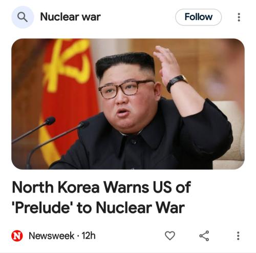 Screenshot_20240819_220214_Google