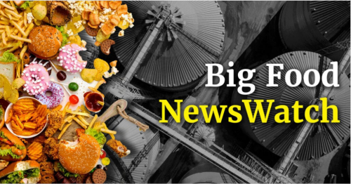 Screenshot_2024-08-15-14-04-32_kindlephoto-55586724