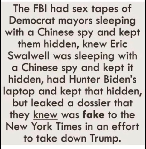 fbi:trump g
