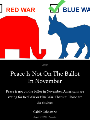 Screenshot_2024-08-15-13-06-39_kindlephoto-52402357