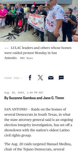 Screenshot_20240827_074306_Chrome