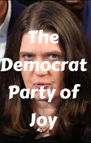 Screenshot_20240820_071329_Telegram