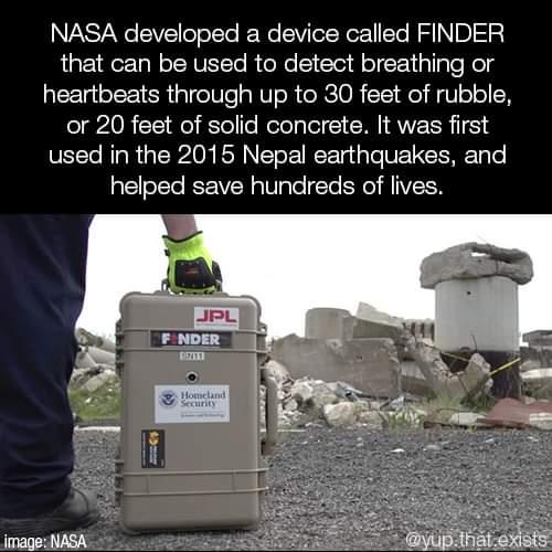 ba6ae488-f341-4ffb-885f-4268824ffe40