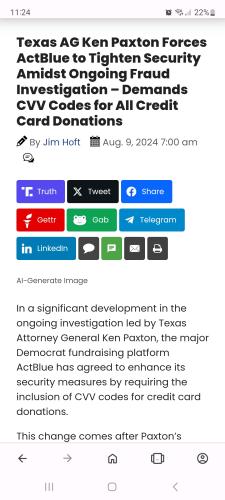 Screenshot_20240809_232432_Opera