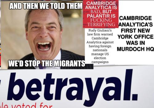 7c2fb0cb-8e62-4fca-8cd7-ace845f46321