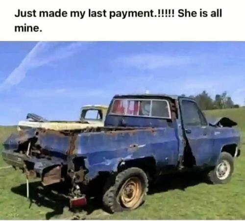 Screenshot_20240815_045253_Facebook