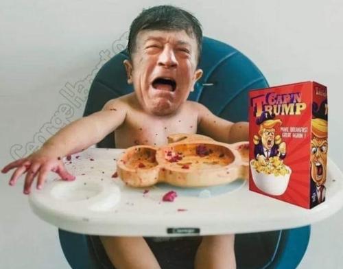 565E8E66-1688-4BF4-BE45-CB4B944AC2EE