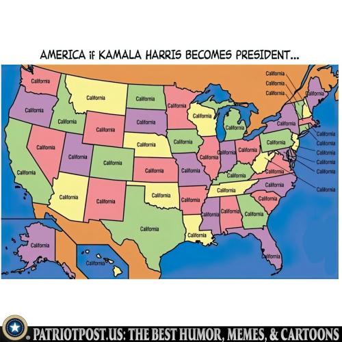 000000000000000000000000000000000000000000000000000000000000000000000000000000000000000000000000000000000000000000000000000000000000000000000000000000000000000000000000000000000000000000000000000000000000nbp