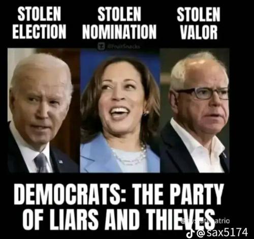 IMG_20240812_105459_400