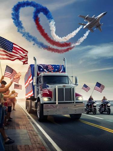 08:29:39 GMT-0500 (CDT)