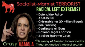 kamala harris394
