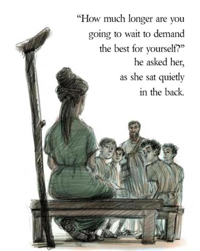 0247b78b-80aa-45de-a6ed-26921751b2ac