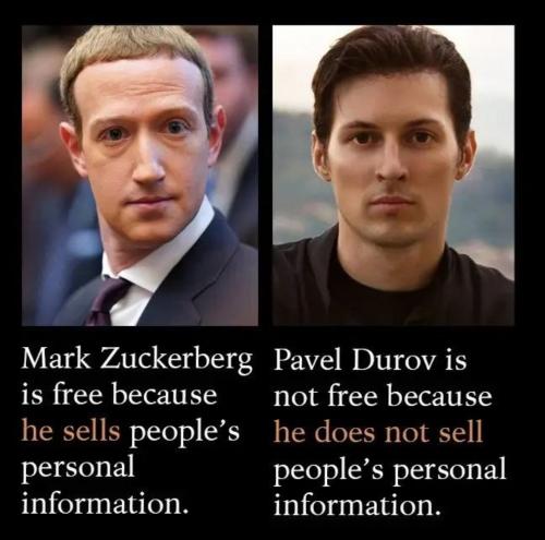 Screenshot_20240828_084146_Telegram