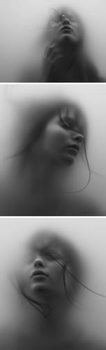 img-06403af2