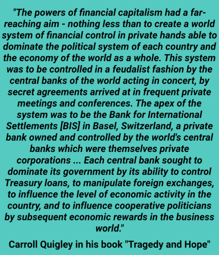 Screenshot_2024-07-30-13-45-02_kindlephoto-26334392