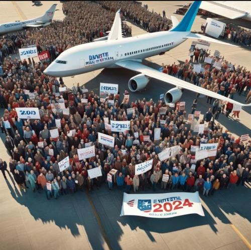 fcee1d36-2dd6-4269-a04f-52c4a3abee24