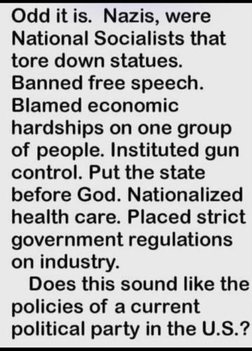 00cfddb4-08d9-4b65-98c2-89d6ebcb64f5