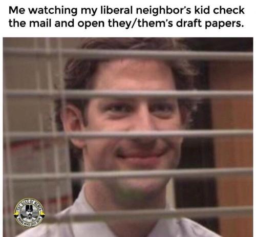 photo_2024-08-01_20-56-53