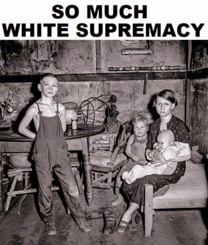 00:11:56 GMT-0500 (CDT)