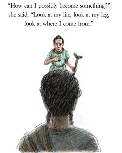 dc1f0190-f070-4367-978c-4a38aa217f90