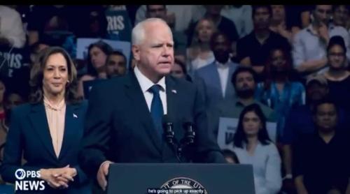 19:07:19 GMT-0500 (CDT)