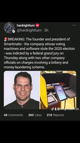 754608518b4c33ae0f4addb41aeb4608_0