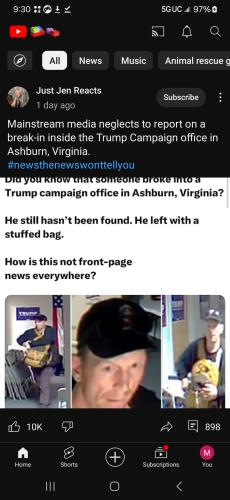 Screenshot_20240815_093020_YouTube