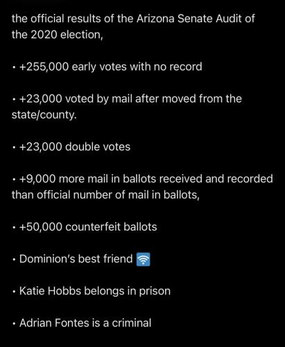 97D69D74-D415-4AEA-976A-C8523DBFEE67