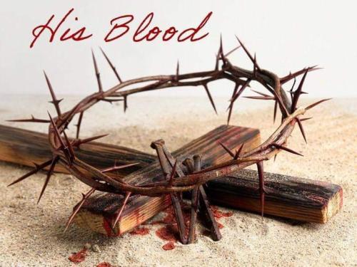 7a0ee2e3-27f1-4a52-9897-c666e888e190