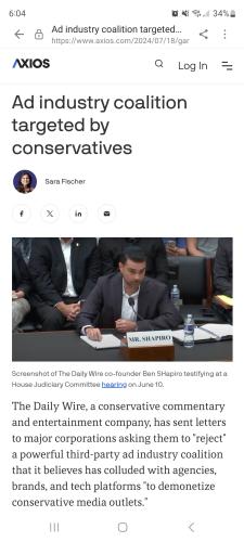 Screenshot_20240806_180449_Samsung Internet