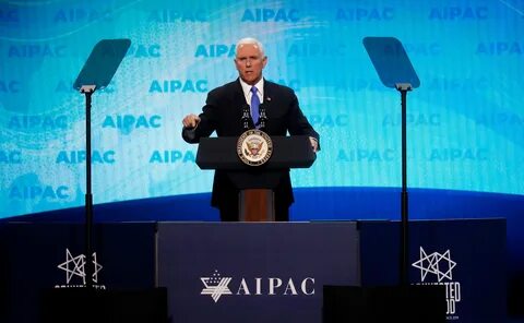 22:49:25 GMT-0500 (CDT)