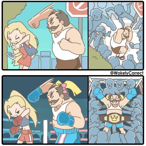 image_570B8C99-216C-4EA2-95DF-5B1891CFFB81