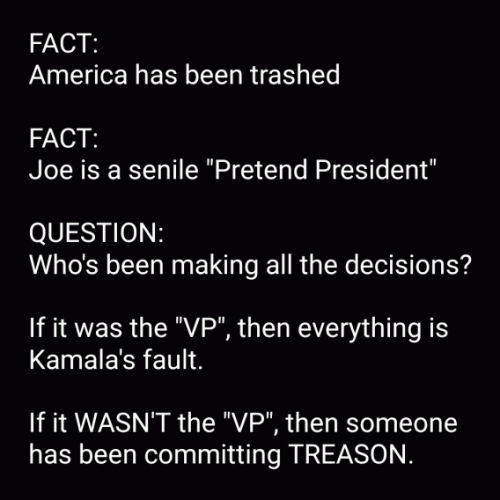 image_2024-08-19_064535181