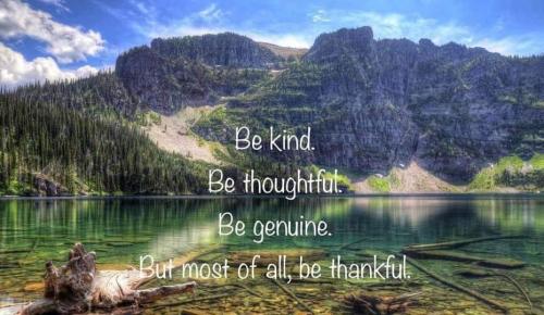 24eae5ac-0cd2-4df6-89c2-b173e55f2fc8