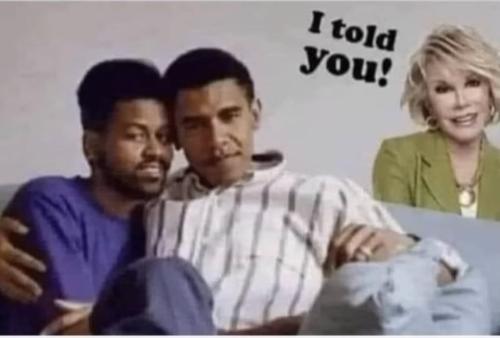 Screenshot_20240816_020438_Facebook