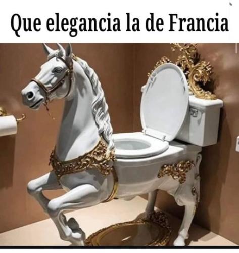 453976291_8607396255957276_61046569173083433_n