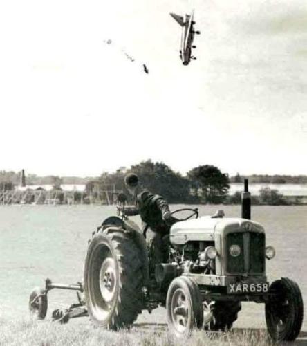 97d2a6ce-febf-42b0-b1c1-28b77511003f