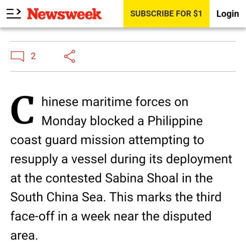 Screenshot_20240827_225511_Chrome